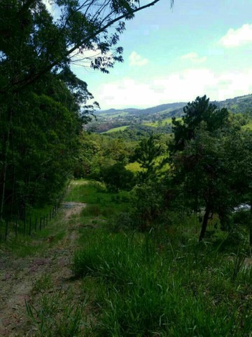 (k,.a) - 50mil A Vista R$ 15.000,00 De Entrada E Saldo Reman