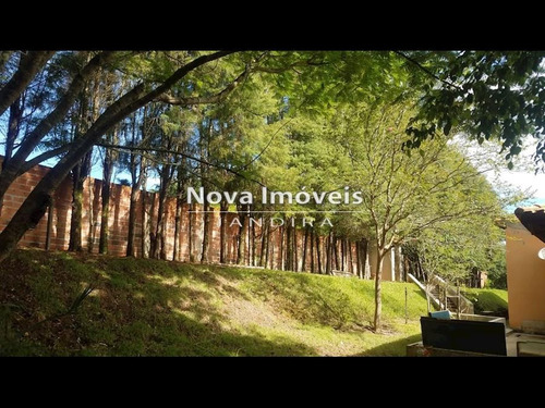 Imagem 10 de 13 de Sitio Em Aracoiaba Da Serra - 1318