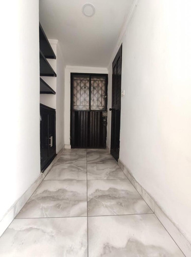 Apartamento En Arriendo En Cúcuta. Cod A25268