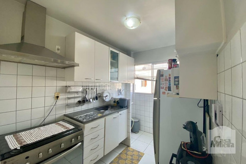 Imagem 11 de 12 de Apartamento À Venda No Aeroporto - Código 324431 - 324431