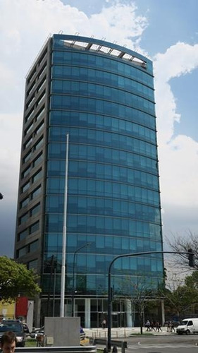 Imagen 1 de 13 de Oficina - Vicente López