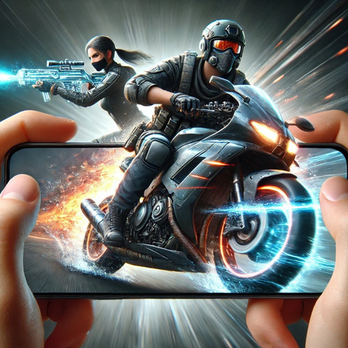 5 Película Vidro Premium 3d Para Samsung Galaxy A05 A06 A05s