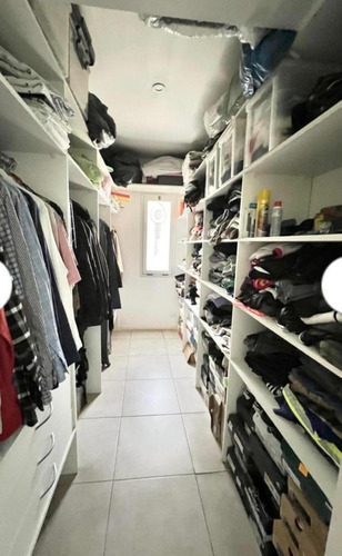Casa En Venta - 3 Dormitorios 3 Baños - 807mts2 - Dique Luján