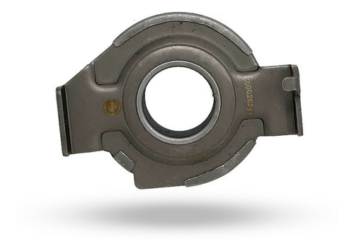 Imagen 5 de 9 de Kit De Clutch Para 2017-2020 Fiat Mobi 1.0l 8 Val. 5 Vel.