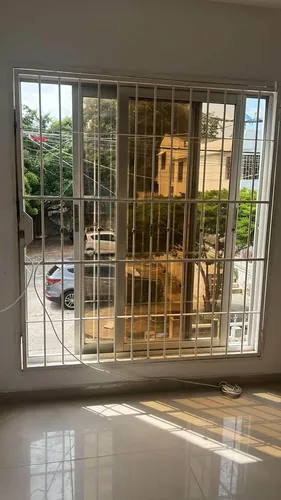 Casa Completamente Remodelada Lugar Tranquilo Cod. 62531