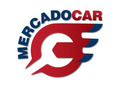 MERCADOCAR