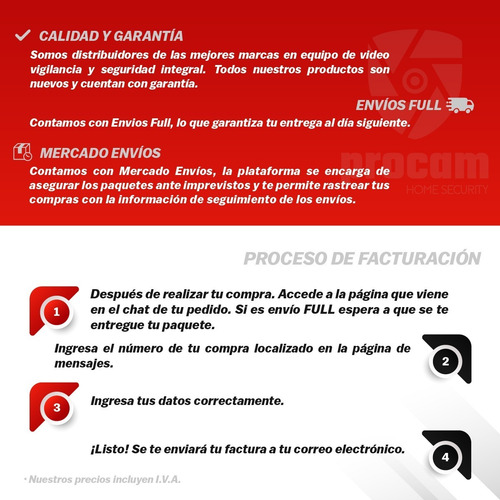 Cable Cctv Siames Hd De Video Y Alimentación 18 Metros