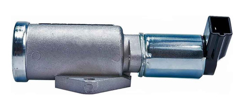 Valvula Iac Bypass Para E250 Econoline Wagon 5.8 1988-1991