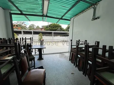 Negocio en venta