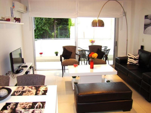 Imagen 4 de 19 de Ph - Villa Crespo