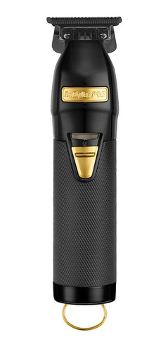 Trimmer Blackfx Baylisspro Fx787bes