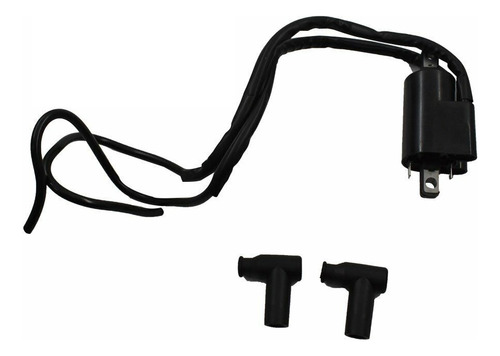Bobina De Encendido Para Seadoo Gsx Gtx Spx Xp 787 800 27800