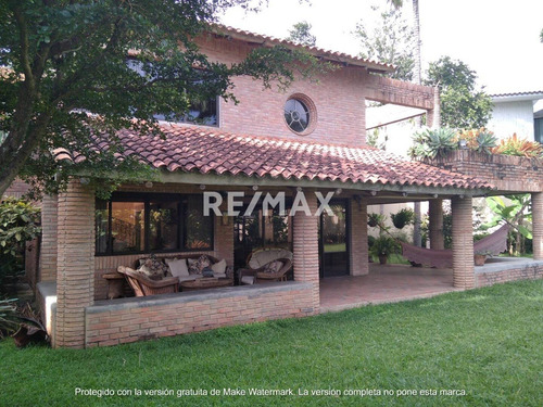 Imagen 19 de 19 de Hilmar Rios C166672 Alquila Casa En Guaparo Tlf 0414-432-69-46 @hilmaririos.remax.al