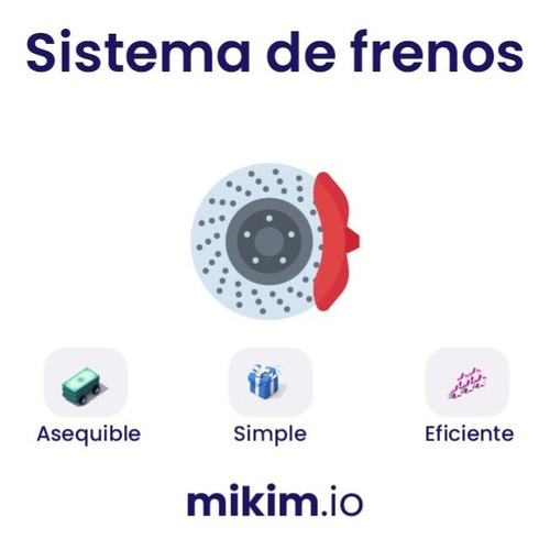 Hyundai: Repuestos Y Servicios Para Tu Hyundai
