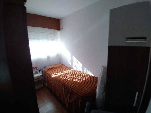 Imagen 6 de 11 de Venta Apartamento 2 Dormitorios 1 Baño La Blanqueada