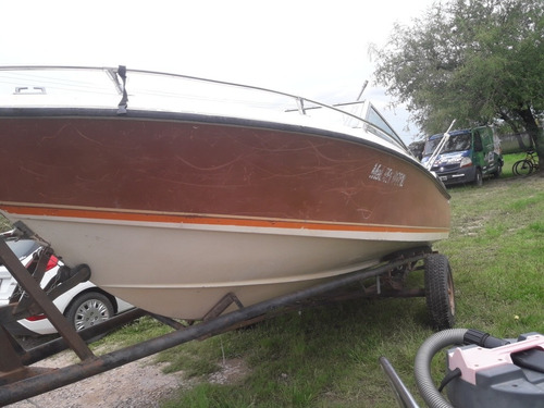 Betina Open 560