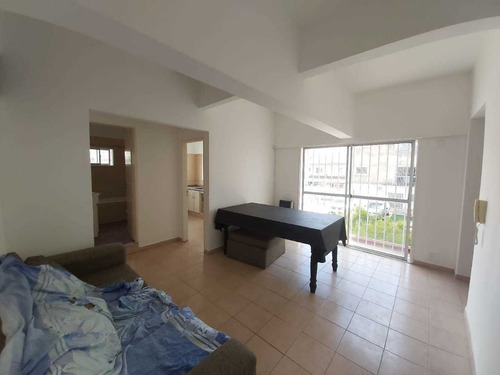 Imagen 3 de 13 de Departamento 2 Ambientes Y Medio En Venta En San Andres