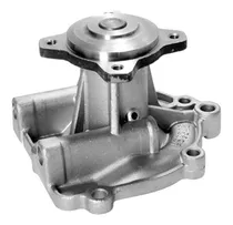 Comprar Bomba De Agua Para Suzuki Baleno Vitara Grand Vitara 1.8 2.0