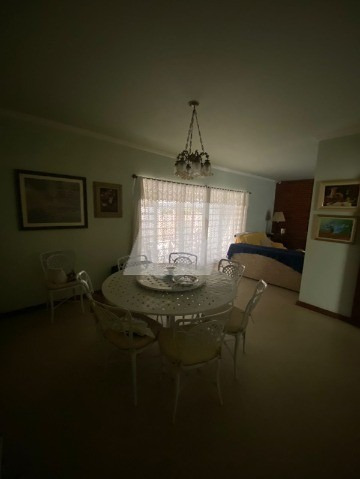 Imagem 10 de 30 de Sobrado 3 Dormitórios Com Suíte - Jardim Europa - São Dimas - Piracicaba/sp - Ca01675 - 71031100