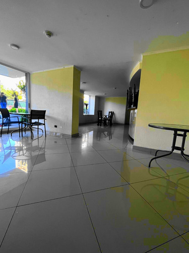 Oportunidad Vende Departamento 1dormitorio+1estac San Miguel