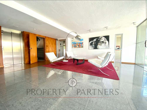 Imagen 2 de 13 de Moderno Apartamento Con Amenities Para Inversión.