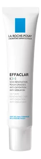 La Roche Posay Effaclar (k+)