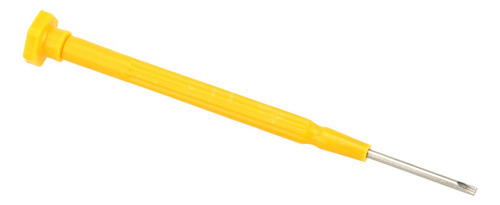 Medidor De Ph Tipo Bolígrafo Portátil Profesional Ph-98103