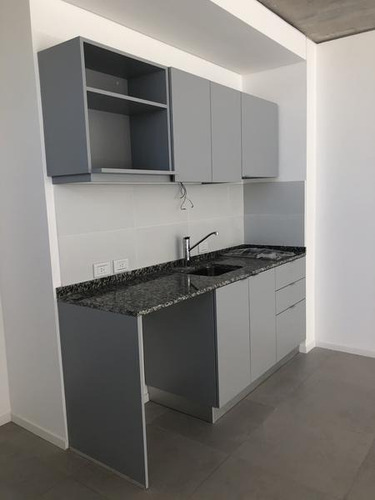 Imagen 16 de 23 de Ugarte Al 3200 A Estrenar Monoambiente 39 M2