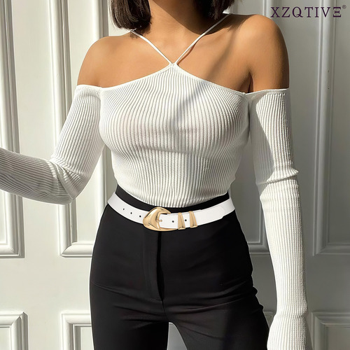 Cinturón Mujer Vaquero Mujer Piel Elegante Moda Accesorios