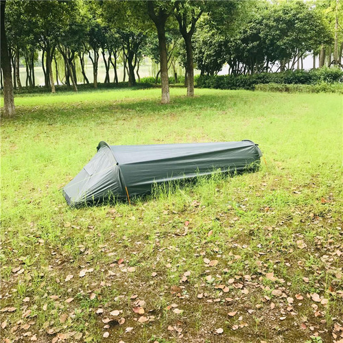 De De Dormir Para Tienda De A Prueba E Impermeable Para 1