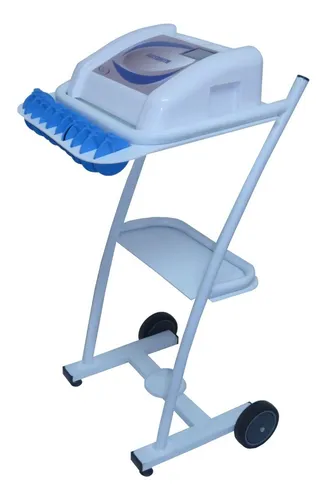 comprar Gimnasia Pasiva Con Corrientes Rusas 20 Electrodos - Invima