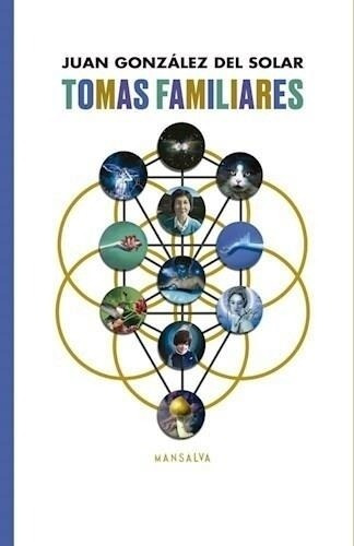 Tomas Familiares - Gonzalez Del Solar