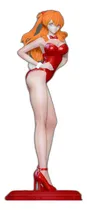 Comprar Asuka Langley - Belleza Bunny Evangelion