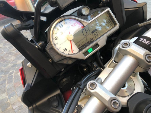 Bmw S 1000 Xr