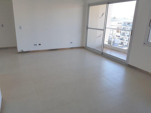 Imagen 4 de 9 de Agustin Alvarez 1500 Depto 3 Amb A Estrenar 5 To Piso Con Cochera