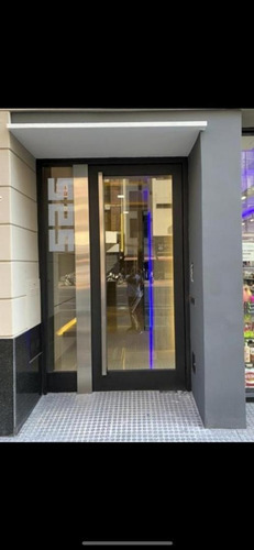 Imagen 2 de 10 de Excelentes Oficinas Premium Estrenar En Microcentro