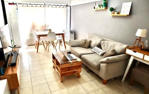 Imagen 2 de 16 de Venta-ph-3 Amb-terraza- Villa Urquiza