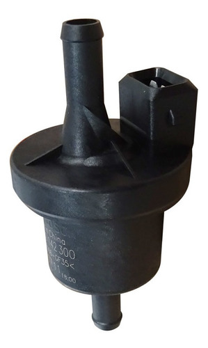 Valvula Canister Vw Passat 9405 1,8t - I35616