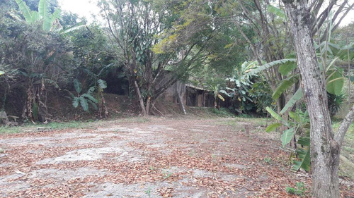 Imagem 3 de 7 de Terreno, Chácara Estela, Santana De Parnaíba - R$ 2.24 Mi, Cod: 205700 - V205700