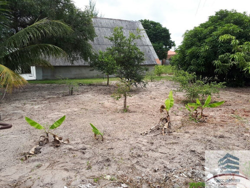 Imagem 5 de 7 de Granja A Venda Na Lagoa Do Bonfim