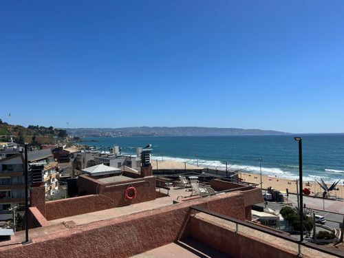 Departamento ¡se Aceptan Ofertas!/reñaca