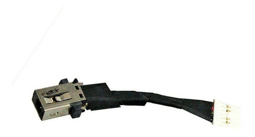 Power Jack Acer Sf113-31 1417-00fy000 1417-00g0000 P308