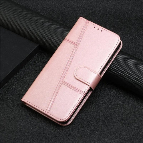 Funda For Infinix Zero 30 20 Smart 8 Pro 7 Hd 6 Plus 5 Smar