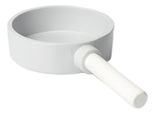 Juego De Juguetes De Cocina Desarrollo De Interés En