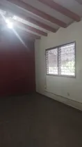 Comprar Departamento En Venta En Juan Pablo Ii