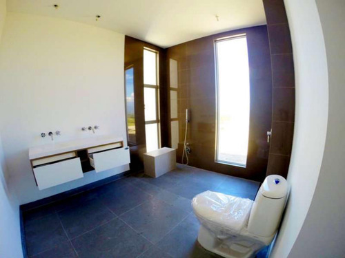 Imagen 16 de 30 de Venta Casas Campestres En Condominio Via Cerritos Cartago Pereira