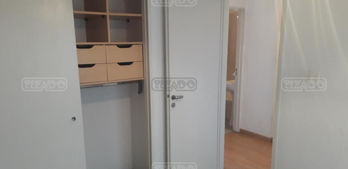Imagen 21 de 30 de Departamento En Venta Ubicado En Villa Urquiza, Capital Federal, Buenos Aires