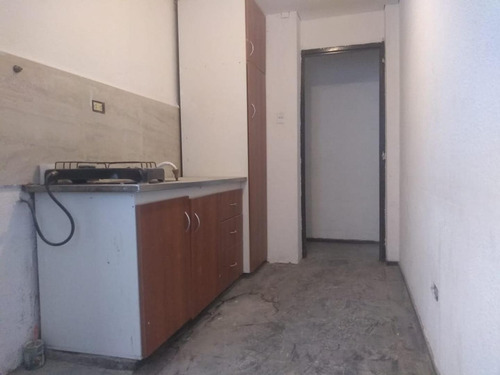 Imagen 12 de 27 de Venta De Departamento 3 Dormitorios Bº Giachino, Plottier