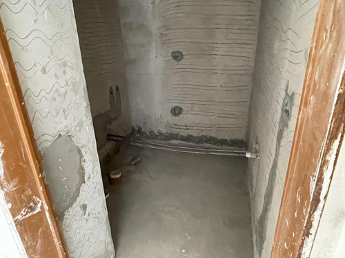 Imagen 10 de 12 de Departamento 2 Amb Piso 8 - Almagro