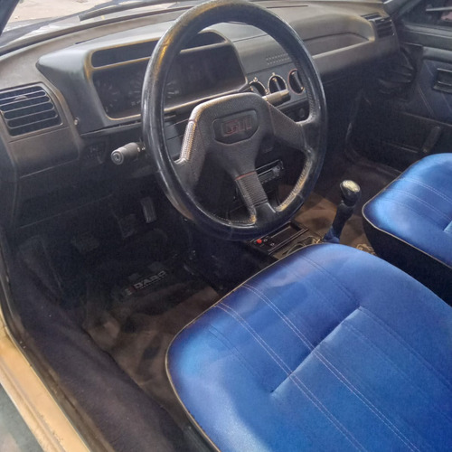 Peugeot 205 1.4 Cj